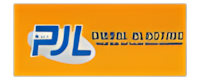 PJL Diesel Electric / ASHDOWN - INGRAM