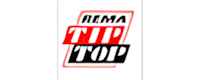 Rema Tip Top Industrial Australia