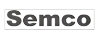 Semco Equipment Sales