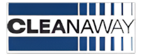 Transpacific Industries Group / CLEANAWAY