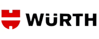 Wurth Australia