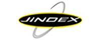 Jindex Mining
