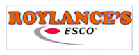 ROYLANCE'S