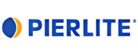 Pierlite