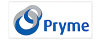 Pryme Australia