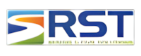 Reynolds Soil Technologies
