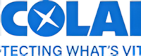 Ecolab Healthcare ANZ