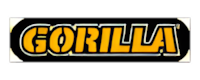 Gorilla Ladders / Hartman Group