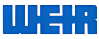 Weir Minerals Australia Ltd