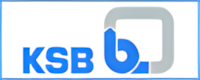 KSB Australia