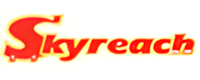 Skyreach