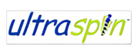 Ultraspin