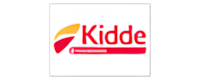 Kidde Australia
