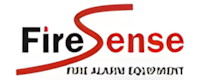 FireSense