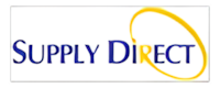 Supply Direct