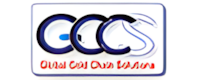 Global Cold Chain Solutions