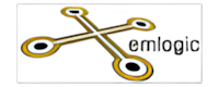 Embedded Logic Solutions