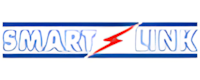 SmartLink International