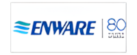 Enware Australia