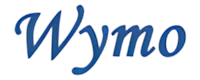 Wymo Lifting Aids
