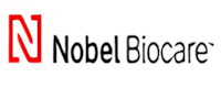 Nobel Biocare