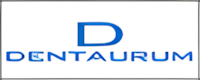 Dentaurum