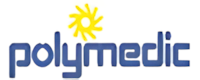 Polymedic