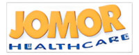 Jomor Healthcare