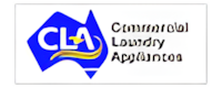 Commercial Laundry Appliances