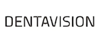 Dentavision