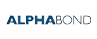 Alphabond Dental