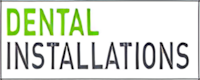 Dental Installations