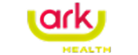 Ark Health