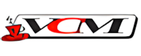 VCM Perth
