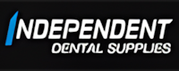Independent Dental Supplies