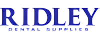 Ridley Dental Supplies