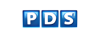Professional Dentist Supplies
