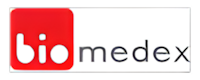 Biomedex Australia