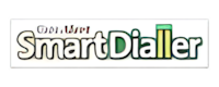 Care Alert