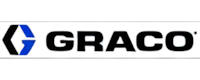 Graco Australia