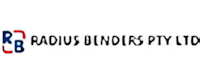 Radius Benders Pty Ltd
