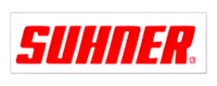 Suhner