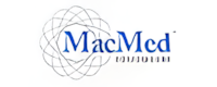 MacMed Healthcare
