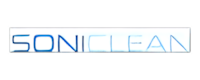 Soniclean
