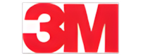 3M Food Safety (Microbiology)