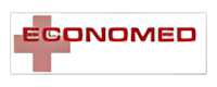 Economedical