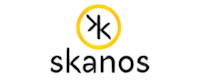 Skanos MKA Catering Equipment Systems