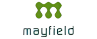 Mayfield Manufacturing
