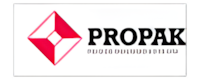 Propak Industries