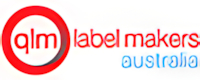 QLM Label Makers Australia